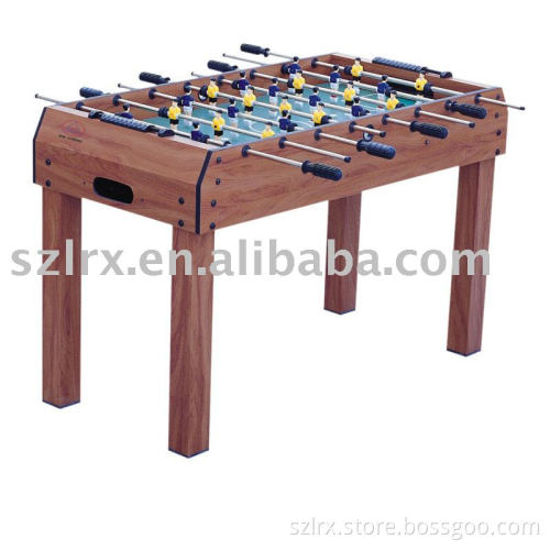 Soccer Table ,Game Table,Billiard Table,Poker Table